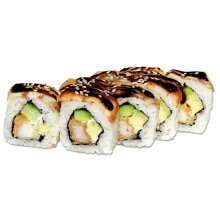 Бангкок ролл