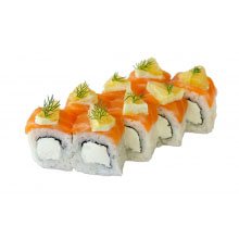 Филадельфия хит ролл