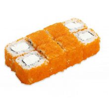 Фул Чиз ролл