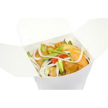 Овощи Wok
