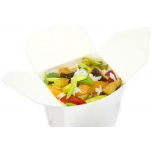 Рис с овощами