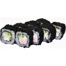 Сакура ролл