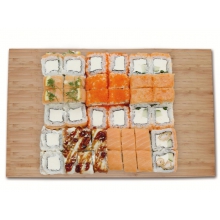 Сет Филадельфия