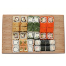 Сет Годзилла