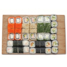 Сет Классический