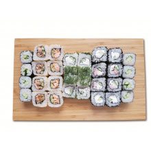 Сет Мечта Качка