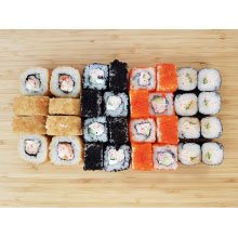 Сет Фирменный