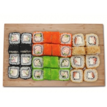 Сет популярный