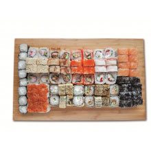 Сет Веселая Компания 