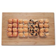 Сет Запеченный