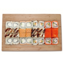 Сет затаившийся дракон 