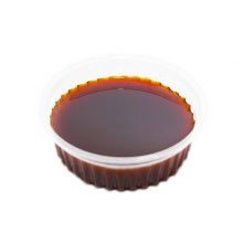 Соус терияки