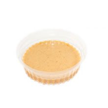 Соус Гамадари