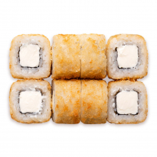 Темпура Чиз ролл