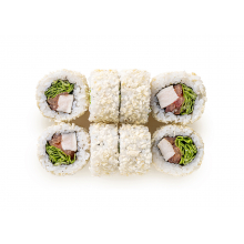 Цезарь ролл